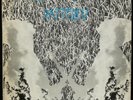 Noah Howard- Patterns ALTOSAX 6et Misha/Han deep 1971
