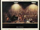 Han Bennink/Misha Mengelberg- A European proposal HORO