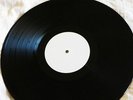 PARADISE LOST - Gothic - Promo press
