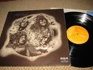 Riff Raff - s/t UK Prog LP 1973 RCA Original