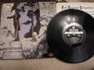 SXL 2016 DECCA VIENNA HOLIDAY FULL FREQUENCY STEREO.