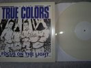 True Colors focus lp FinalWHITE /94 champion in my eyes