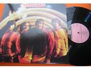 The Kinks Village Green.. NPL 18233 Rare Mono Sealed LP
