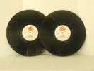 Durn Duran 2 LP Radio Show