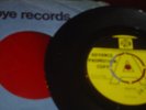 THE KINKS  DAYS..7 INCH DEMO UK VINYL PYE