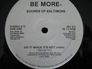 George Hill Do It While It's Hot Rare Funk Soul Boogie