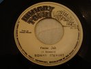 Roman Stewart Praise Jah Roots 7