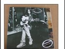 Neil Young Sealed 200 Gram Greatest Hits Quiex SV-P 2LP