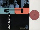 RARE Friedrich GULDA JAZZ early Amadeo AVRS 9165 NM+
