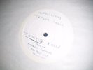 Trevor Junior-Ghetto Living/Faith in Jah