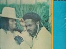 Triston Palma Meets Early B - Original Press LP