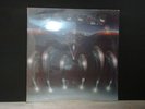 KANSAS: Song For America LP ORG NO BARCODE SEALED
