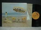 NEIL YOUNG: On the Beach LP ORG '74 1C/1C MATRIX