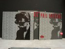 PHIL SPECTOR:Back To Mono 5-LP AUDIOPHILE BOX SET+BOOK
