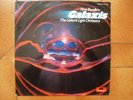 GALACTIC LIGHT ORCHESTRA