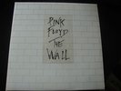 PINK FLOYD 