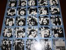 The Beatles Christmas Album Compilation LP from 1970