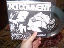no comment downsided EP clear OG infest crossed out