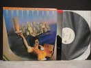 MFSL  SUPERTRAMP: Breakfast in America JAPAN M(-)