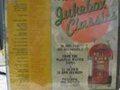 78RPM Jukebox Classics 25 Rhino Records box New sealed