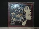 THELMA HOUSTON:I've Got The Music SEALED LP Sheffield