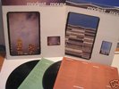 MODEST MOUSE Lonesome Crowded West Vinyl