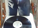 Rolling Stones Sticky Fingers Original Master Recording