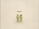 ELBOW Cast of Thousands VINL LP UNPLAYED