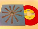 MODEST MOUSE Never Ending Math Equation 7