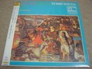 TUBBY HAYES QUARTET / MEXICAN GREEN / UK JAZZ LP