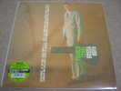 FRANCO CERRI/BOSSA NOVA/RARE ITALIAN JAZZ LP