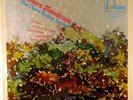DAVE BAILEY SEXTET-MODERN MAINSTREAM-UK, EX BASH