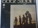 BLACK SUGAR II MONSTER LATIN FUNK SOUL FUSION PERU EX