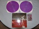 Ved Buens Ende - Written In Waters 2xLP vinyl RARE