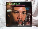 Phil Ranelin Vibes From The Tribe LP Original Pressing