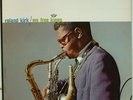 Roland Kirk-We Free Kings-Mercury 20679-MONO