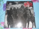 MARDUK-THOSE OF THE...  EMPEROR DARK THRONE MAYHEM  OOP