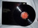 Milt Jackson, Statements, Impulse A-14. Stereo