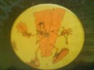 Acid Cheese 3 - Ixindamix - Spiral tribe