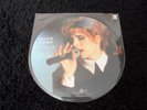 Mylene FARMER - PLUS GRANDIR picture