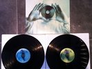 PORCUPINE TREE - STUPID DREAM - DOUBLE VINYL - UNPLAYED