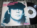 UDO LINDENBERG&PANIK-ORCHESTER Berlin 7