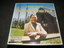Tennessee Ernie Ford 8 LP Box Set Readers Digest