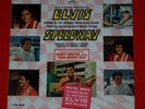 Elvis 
