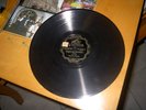 Rare Early 1920's Orq. Romeu 78 RPM Cuban