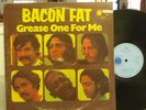 BACON FAT GREASE ONE FOR ME MADE IN ENGLAND S-7-63858