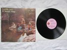 DR STRANGELY STRANGE KIP OF THE SERENES LP ORIG UK 1969