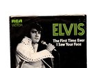 Elvis Presley-An American Trilogy