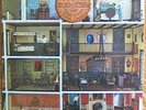 John Cale+Terry Riley:Church Of Anthrax psych funk ORIG