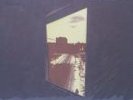 Jesu - Jesu Self Titled Rare 2 x Picture Disc LP RARE